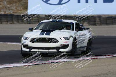 media/Aug-23-2024-Speed Ventures (Fri) [[92f1efc5e7]]/Red/Session 1 (Turn 3)/